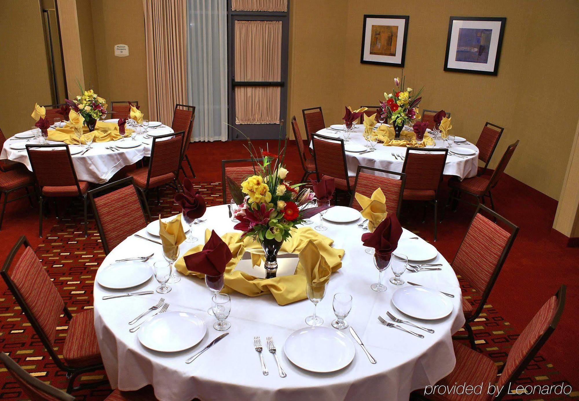 Courtyard By Marriott Richmond Berkeley Otel Dış mekan fotoğraf